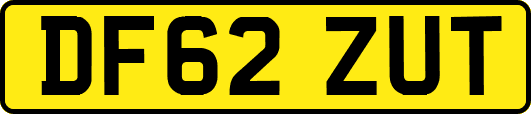 DF62ZUT