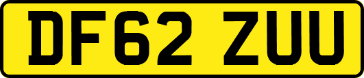 DF62ZUU