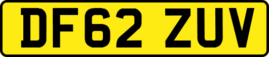DF62ZUV