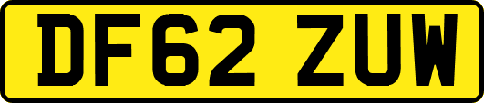 DF62ZUW