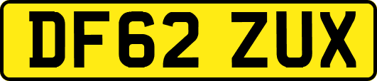 DF62ZUX