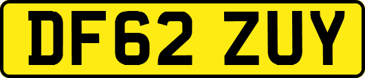 DF62ZUY