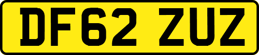 DF62ZUZ