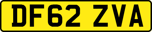DF62ZVA