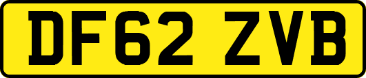 DF62ZVB