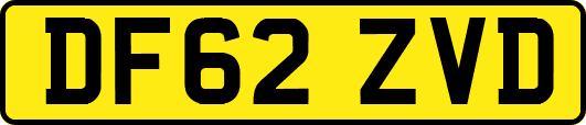 DF62ZVD