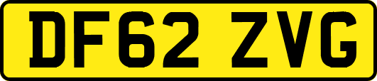 DF62ZVG