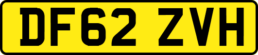 DF62ZVH
