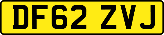 DF62ZVJ