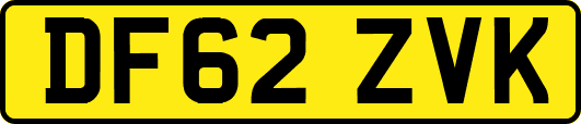 DF62ZVK