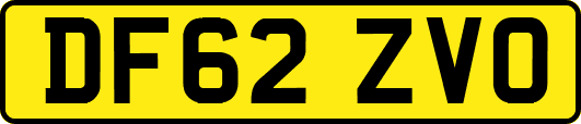 DF62ZVO