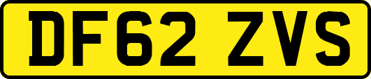 DF62ZVS