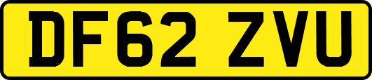 DF62ZVU