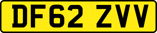 DF62ZVV