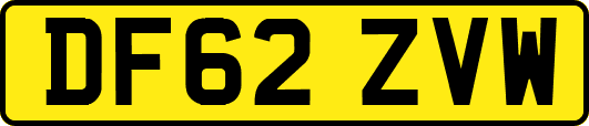 DF62ZVW