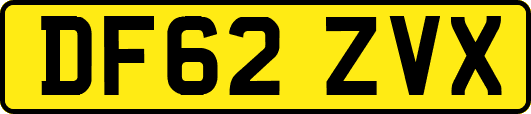 DF62ZVX