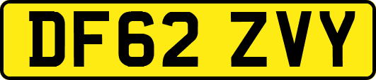 DF62ZVY