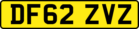 DF62ZVZ