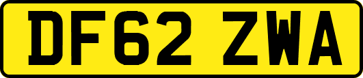DF62ZWA