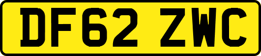 DF62ZWC