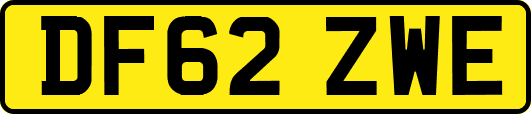 DF62ZWE