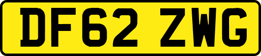 DF62ZWG