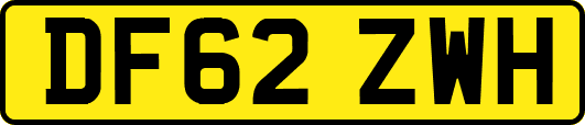 DF62ZWH