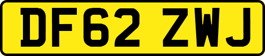 DF62ZWJ