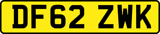 DF62ZWK
