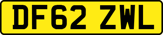 DF62ZWL