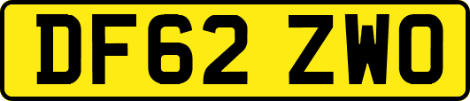 DF62ZWO