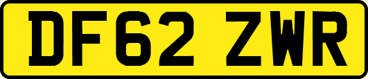 DF62ZWR