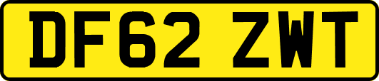 DF62ZWT