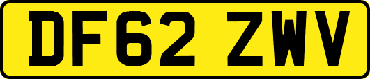 DF62ZWV
