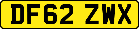 DF62ZWX