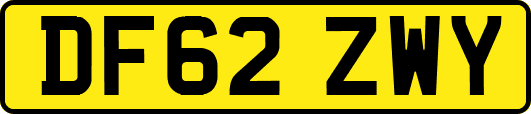 DF62ZWY