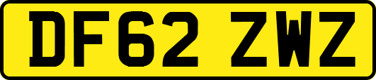 DF62ZWZ