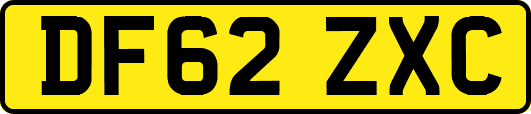 DF62ZXC