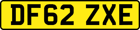 DF62ZXE