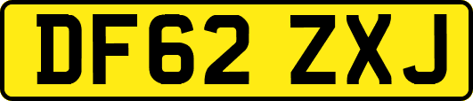 DF62ZXJ