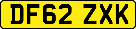DF62ZXK