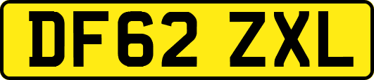 DF62ZXL