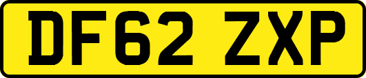 DF62ZXP