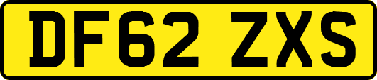 DF62ZXS