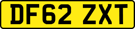 DF62ZXT
