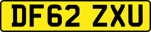 DF62ZXU