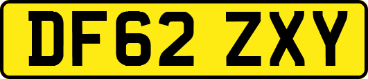 DF62ZXY