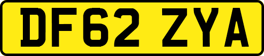 DF62ZYA
