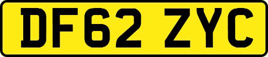DF62ZYC