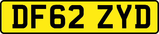 DF62ZYD